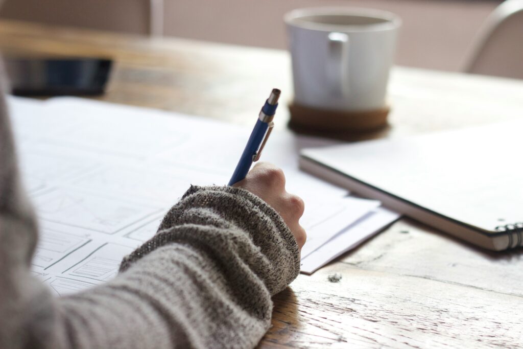 Best free AI tools for students in 2026 including QuillBot, Perplexity, Gamma, and ChatGPT