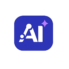 TheAIToolReview